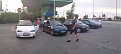 Click image for larger version

Name:	11072010072_171.jpg
Views:	1359
Size:	313,7 KB
ID:	2048676