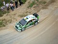 Click image for larger version

Name:	wrc051_183.jpg
Views:	676
Size:	137,3 KB
ID:	2048694