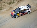Click image for larger version

Name:	wrc049_214.jpg
Views:	669
Size:	153,6 KB
ID:	2048695