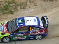 Click image for larger version

Name:	wrc047_566.jpg
Views:	663
Size:	216,0 KB
ID:	2048697