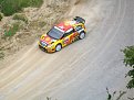 Click image for larger version

Name:	wrc046_113.jpg
Views:	660
Size:	171,2 KB
ID:	2048698