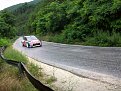 Click image for larger version

Name:	wrc011_500.jpg
Views:	667
Size:	135,2 KB
ID:	2048701