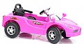Click image for larger version

Name:	99816_pink_279.jpg
Views:	589
Size:	42,1 KB
ID:	2048727