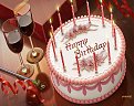 Click image for larger version

Name:	388599d7a1_160.jpg
Views:	557
Size:	68,2 KB
ID:	2048728