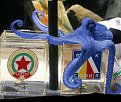 Click image for larger version

Name:	cdna_levski__oktopod_159.jpg
Views:	694
Size:	52,7 KB
ID:	2048741