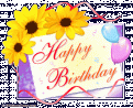 Click image for larger version

Name:	animirani28_420.gif
Views:	508
Size:	28,6 KB
ID:	2048764