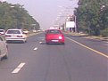 Click image for larger version

Name:	17072010_medium_203.jpg
Views:	986
Size:	49,0 KB
ID:	2048768