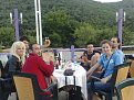 Click image for larger version

Name:	18072010066_001_113.jpg
Views:	565
Size:	133,1 KB
ID:	2048800