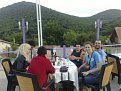 Click image for larger version

Name:	18072010067_001_176.jpg
Views:	553
Size:	91,9 KB
ID:	2048801