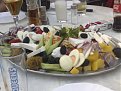 Click image for larger version

Name:	18072010068_001_141.jpg
Views:	544
Size:	94,6 KB
ID:	2048802