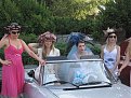 Click image for larger version

Name:	img_1752_143.jpg
Views:	4085
Size:	221,5 KB
ID:	2048813