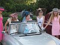 Click image for larger version

Name:	img_1751_205.jpg
Views:	4087
Size:	196,5 KB
ID:	2048814