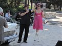 Click image for larger version

Name:	img_1743_211.jpg
Views:	4082
Size:	195,7 KB
ID:	2048816