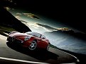 Click image for larger version

Name:	alfa_romeo_8c_competizione1_151.jpg
Views:	657
Size:	22,9 KB
ID:	2048866