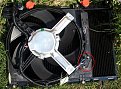 Click image for larger version

Name:	radiatorreostat_615.jpg
Views:	247
Size:	127,0 KB
ID:	2048950