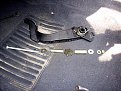 Click image for larger version

Name:	pedal_clutch_246.jpg
Views:	10924
Size:	302,0 KB
ID:	2049009