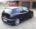 Click image for larger version

Name:	fiat_bravo_8_130.jpg
Views:	5062
Size:	69,1 KB
ID:	2049018