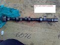 Click image for larger version

Name:	230620101098_184.jpg
Views:	12318
Size:	65,1 KB
ID:	2049043