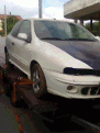 Click image for larger version

Name:	0204_749.gif
Views:	2978
Size:	20,8 KB
ID:	2049097