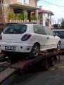 Click image for larger version

Name:	0203_654.gif
Views:	2975
Size:	25,3 KB
ID:	2049098