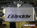 Click image for larger version

Name:	greddy_609.jpg
Views:	1561
Size:	118,0 KB
ID:	2049104