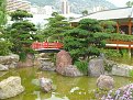 Click image for larger version

Name:	dsc03426_679.jpg
Views:	1832
Size:	230,1 KB
ID:	2049155