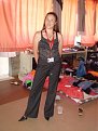 Click image for larger version

Name:	dsc03457_176.jpg
Views:	1827
Size:	69,8 KB
ID:	2049160