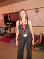 Click image for larger version

Name:	dsc03455_165.jpg
Views:	1826
Size:	62,1 KB
ID:	2049161