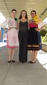 Click image for larger version

Name:	dsc03454_113.jpg
Views:	1825
Size:	52,7 KB
ID:	2049162