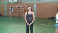 Click image for larger version

Name:	dsc03452_318.jpg
Views:	1821
Size:	131,4 KB
ID:	2049163