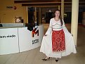 Click image for larger version

Name:	dsc03439_203.jpg
Views:	1821
Size:	192,8 KB
ID:	2049164