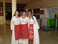 Click image for larger version

Name:	dsc03438_649.jpg
Views:	1821
Size:	222,0 KB
ID:	2049165