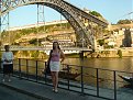 Click image for larger version

Name:	dsc03479_947.jpg
Views:	1813
Size:	223,8 KB
ID:	2049168