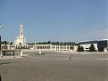 Click image for larger version

Name:	dsc03529_337.jpg
Views:	1787
Size:	154,7 KB
ID:	2049174