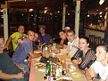 Click image for larger version

Name:	dsc02381_562.jpg
Views:	755
Size:	263,1 KB
ID:	2049193