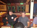 Click image for larger version

Name:	dsc02379_551.jpg
Views:	749
Size:	240,4 KB
ID:	2049195