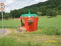 Click image for larger version

Name:	ae__214.jpg
Views:	2306
Size:	89,3 KB
ID:	2049210