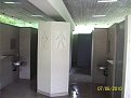 Click image for larger version

Name:	___146.jpg
Views:	2309
Size:	58,7 KB
ID:	2049217