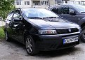 Click image for larger version

Name:	punto_02_393.jpg
Views:	2662
Size:	159,0 KB
ID:	2049237
