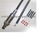 Click image for larger version

Name:	auto_part_oxygen_sensor_0258986503_129.jpg
Views:	6688
Size:	7,2 KB
ID:	2049283