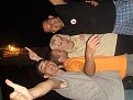 Click image for larger version

Name:	dsc04004_912.jpg
Views:	1354
Size:	182,7 KB
ID:	2049425