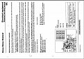Click image for larger version

Name:	marea_101.jpg
Views:	472
Size:	89,3 KB
ID:	2049446