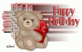 Click image for larger version

Name:	birthday020dc1_475.gif
Views:	725
Size:	135,8 KB
ID:	2049469