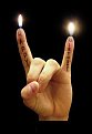 Click image for larger version

Name:	happy_birthday_126.jpg
Views:	727
Size:	14,2 KB
ID:	2049470