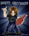 Click image for larger version

Name:	heavy_birthday_by_epzilon_147.jpg
Views:	688
Size:	55,5 KB
ID:	2049476