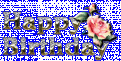 Click image for larger version

Name:	52_672.gif
Views:	1585
Size:	50,4 KB
ID:	2049515