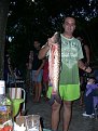 Click image for larger version

Name:	dscn1364_327.jpg
Views:	1319
Size:	207,1 KB
ID:	2049525