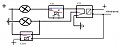 Click image for larger version

Name:	19_jtd_engine_cooling_481.jpg
Views:	263
Size:	19,3 KB
ID:	2049539