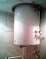 Click image for larger version

Name:	img_011_136.jpg
Views:	2409
Size:	22,9 KB
ID:	2049716