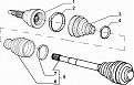 Click image for larger version

Name:	half_shaft_and_cvj_212.jpg
Views:	1396
Size:	35,6 KB
ID:	2049778